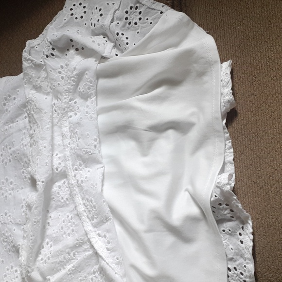 Jun & Ivy dress/casual - Picture 9 of 9